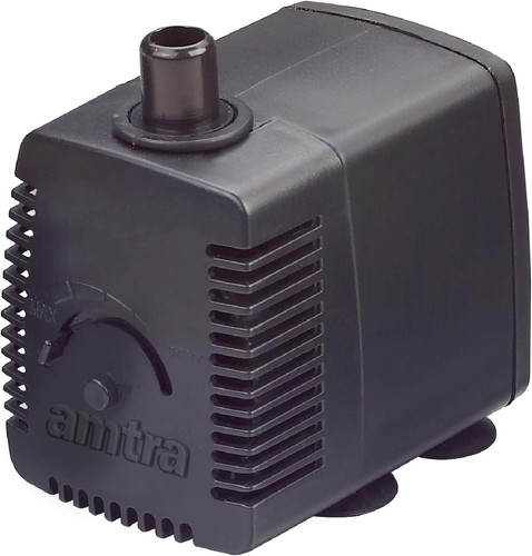 Amtra stream 480 - stream,