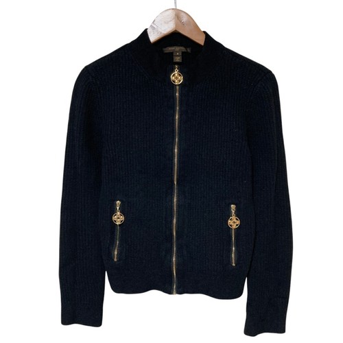 Louis vuitton cardigan - louis,