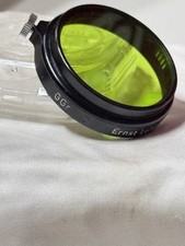 #31799-Leitz Leica A36 GGR