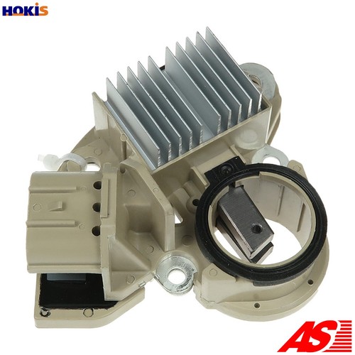 Regolatore alternatore are5054 - regolatore,