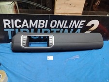 Cor 19 cornice autoradio