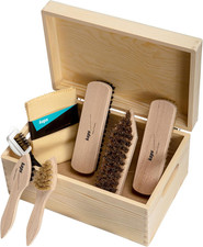 Kit completo pulizia cura - completo,