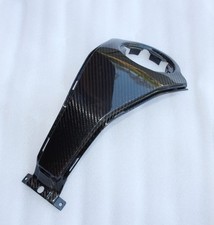 Copertura Serbatoio ECOPE BMW