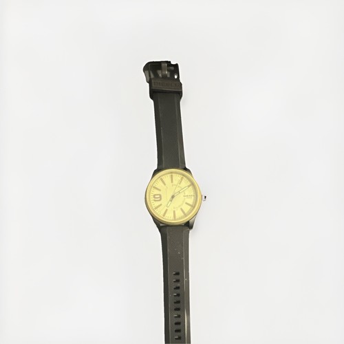 Diesel men analog quartz - diesel, men's