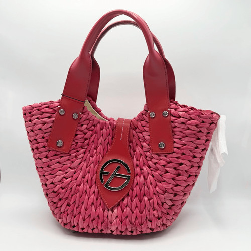 Borsa francesco biasia - biasia, freeway