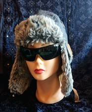 Berretto Sci Unisex Adulti WEDZE