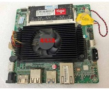 Usato (100% Test) K-B68AM Nano