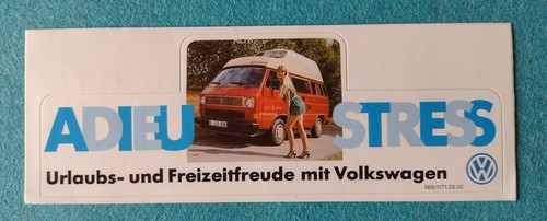 Adesivo bus anni 80 90 - -, 80/90