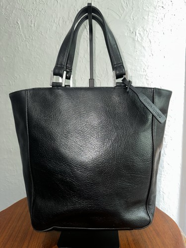 Borsa vintage banana - borsa,