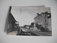 ISOLA D'ASTI MOLINI CORSO GEN. VOLPINI