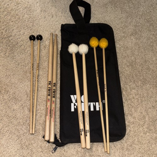 Vic firth ep2 performer - vic,
