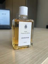 Santa Maria Novella Frangipane