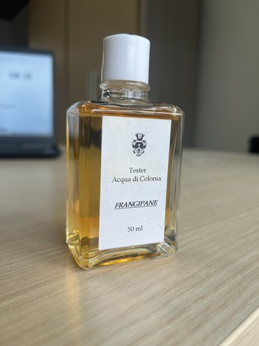 Santa maria novella frangipane - novella,