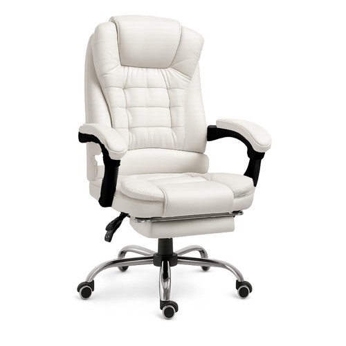 Sedia ufficio ergonomica - da,