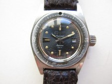 Duward Oceanic 1348 Swiss