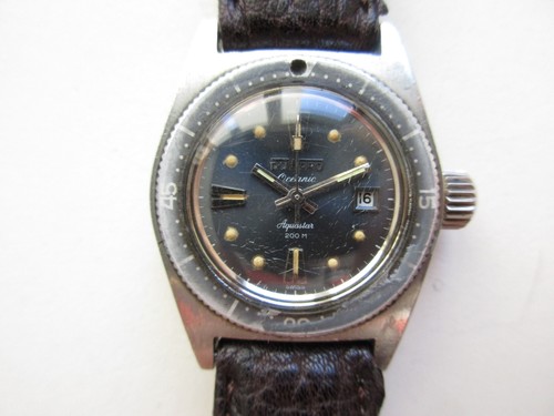 Duward oceanic 1348 - duward,