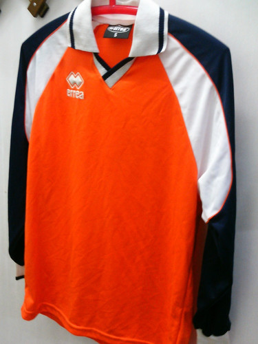 Maglia calcio errea trade - calcio, errea'
