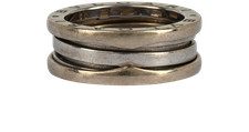 Anello Bulgari B. Zero1 3