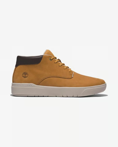 Timberland seneca bay - timberland,