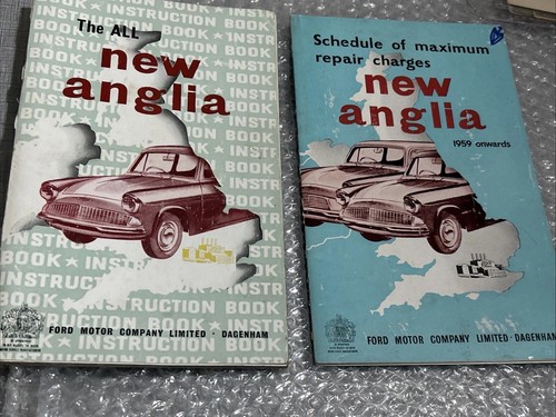 Manuale uso e - manuale, di