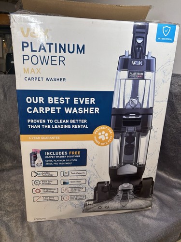 Lava tappeti vax platinum - lava,