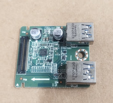 Dell 24" Monitor LED U2417H