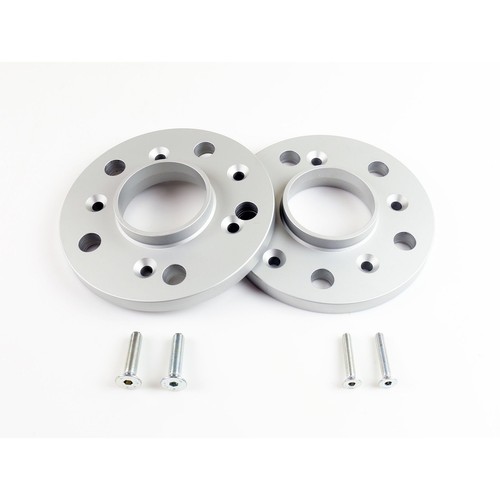 Coppia distanziali 12mm - coppia,