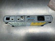 Micro ripetitore Allied