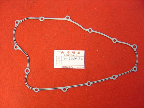 Giunto carter embrayage honda - embrayage,