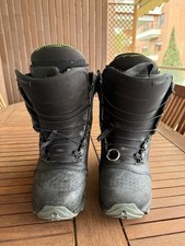 Scarponi Snowboard Burton Tourist 2023 EU 43.5
