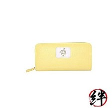 [Aldi] Portafoglio lungo con