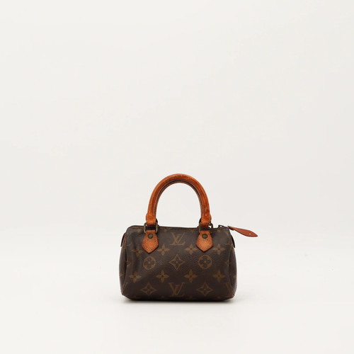 Sac main louis vuitton - à,