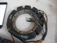 STATORE FUORIBORDO MERCURY