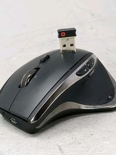Mouse e dongle wireless