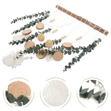 Decorazioni boho country - boho,