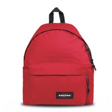 Zaino Eastpak Padded Pak'r Chuppachop Red