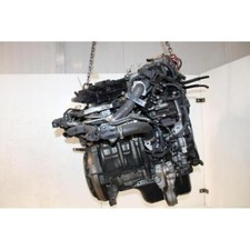 MOTORE COMPL. 9H05 PEUGEOT