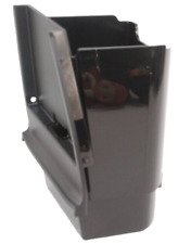 VASCHETTA CAPSULA LAVAZZA LF 1100 RICAMBI CASSETTO RACCOGLI ACQUA MACCHINA CAFFE