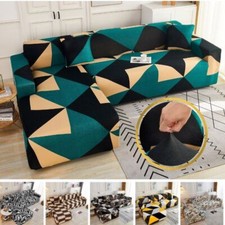 Copridivano Geometrico