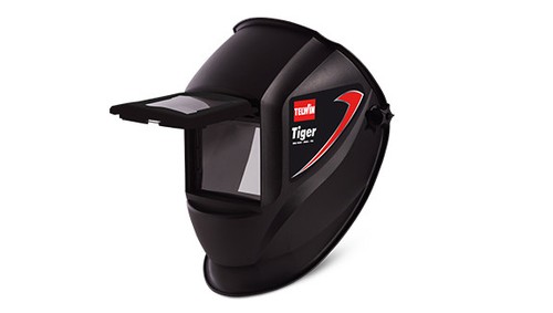 Maschera oscuramento passivo