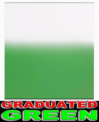 Filtro graduale digradante - filtro,