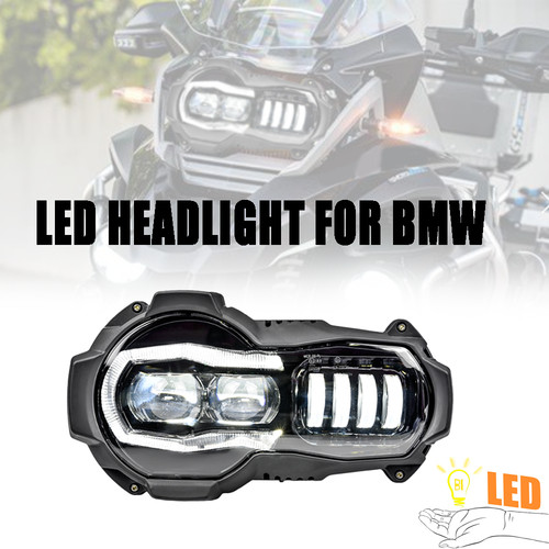 Per bmw r1200 2005 2012 - per,