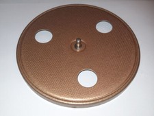 Piatto/piatto da appoggio