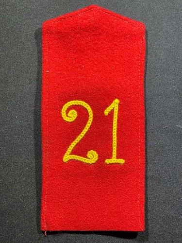 Ww1 wwi esercito - ww1, imperiale