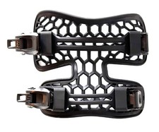 Attacchi snowboard flow - snowboard,