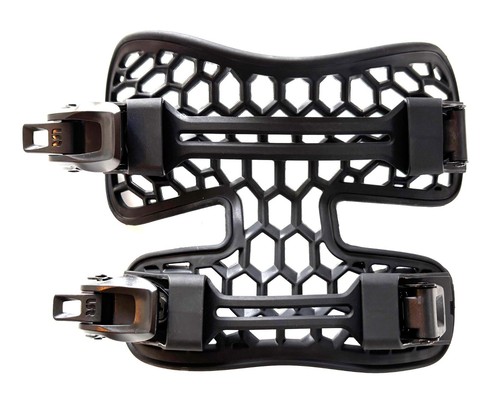 Attacchi snowboard flow - attacchi,