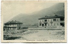 1917 Bussoleno Frazione
