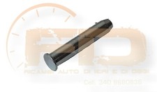 PERNO CON BATTUTA SUPERIORE