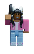 Figurina Roblox n. 29716