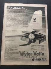 Pubblicità epoca reclame - pubblicità,